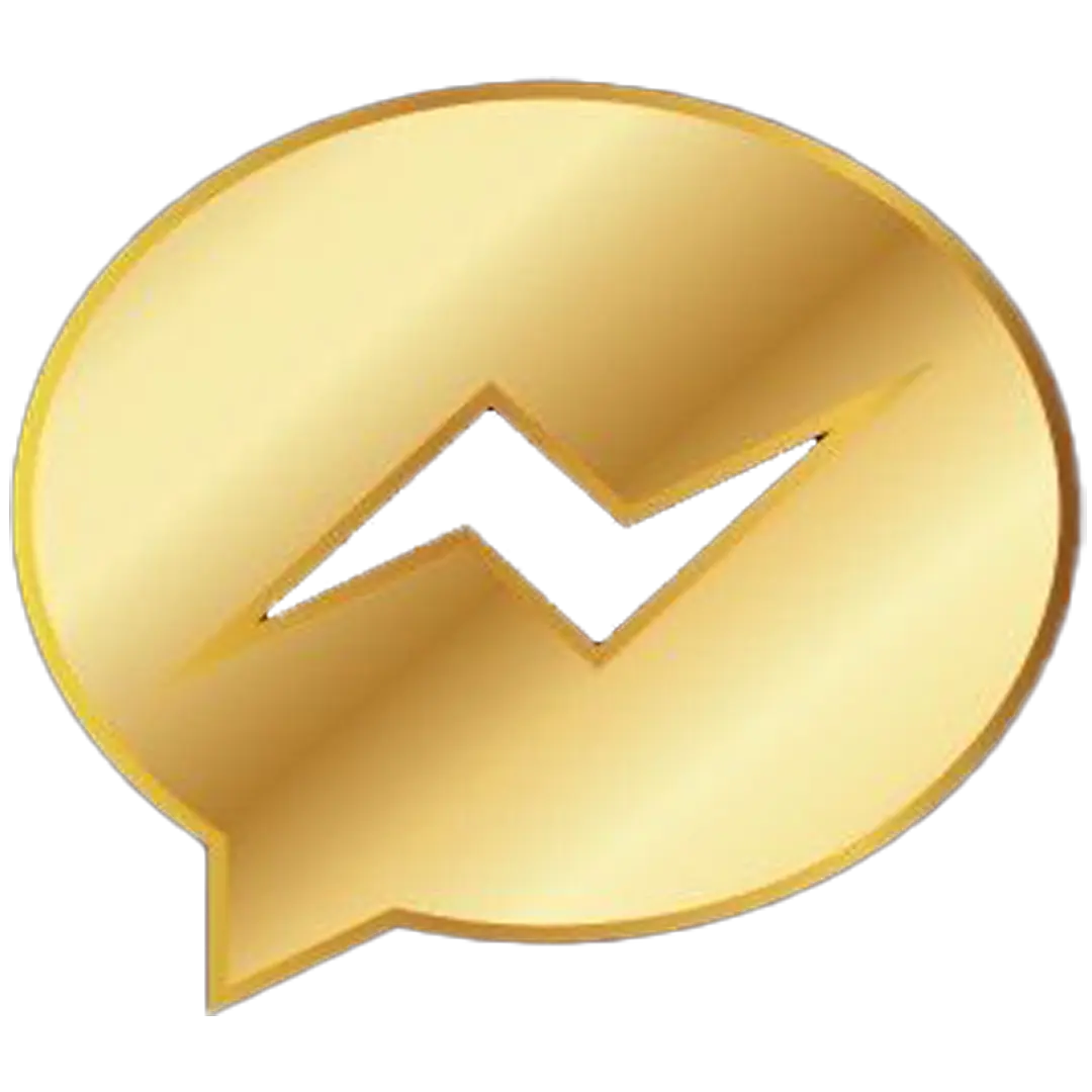 NANA77 LiveChat