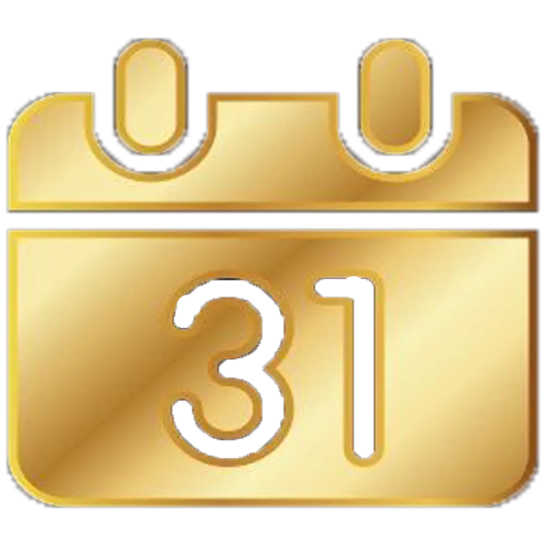NANA77 Login