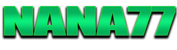 Logo Nana77