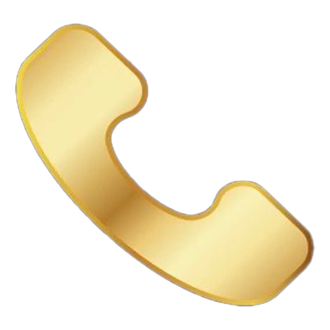 NANA77 Whatsapp